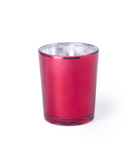 Vela Aromática Nettax