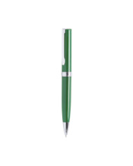 Esferográfica Tanety