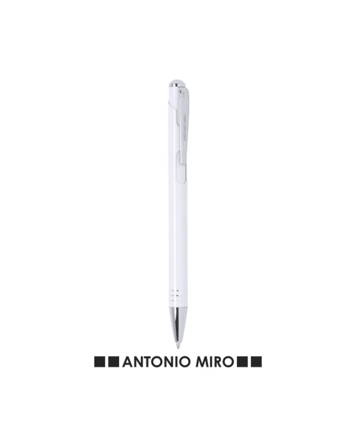 Esferográfica Helmor