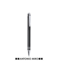 Esferográfica Helmor