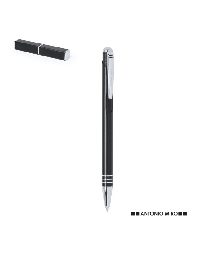 Esferográfica Helmor