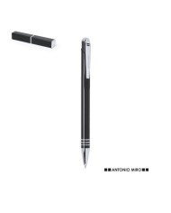 Esferográfica Helmor