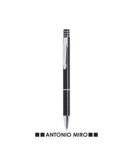 Esferográfica Samber