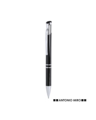 Esferográfica Sultik