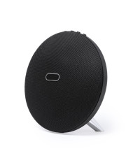 Auscultadores Vildrey