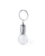 Memória USB Sleut 8GB