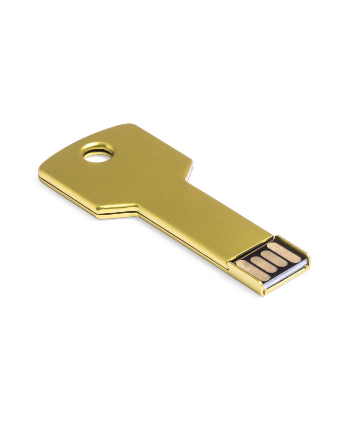 Memória USB Fixing 16GB