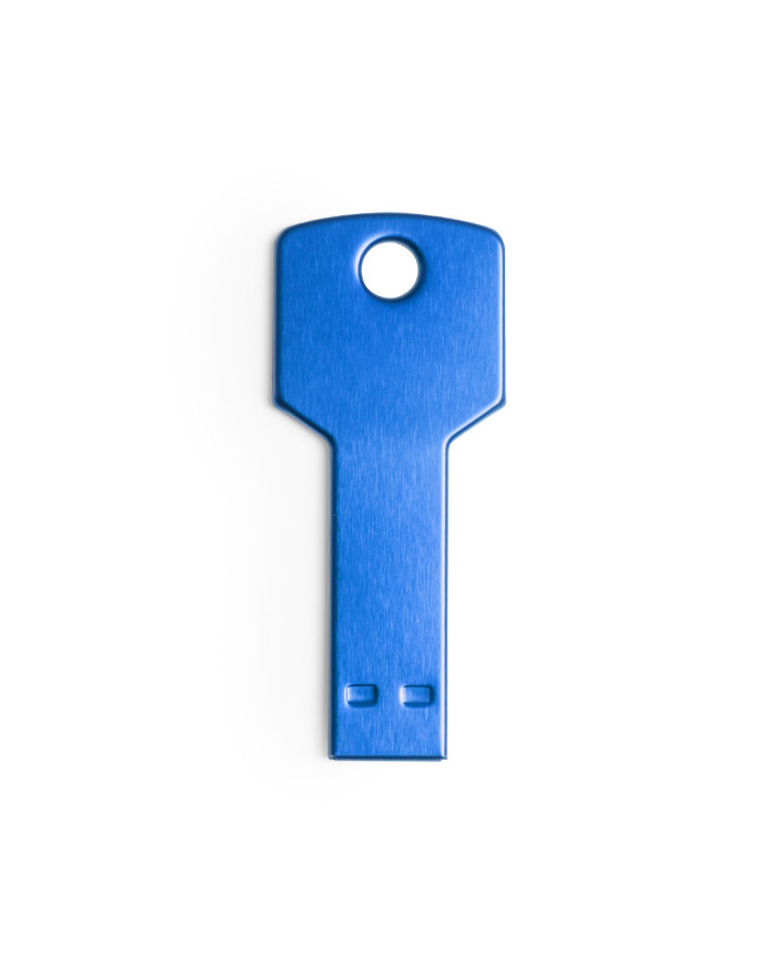 Memória USB Fixing 16GB