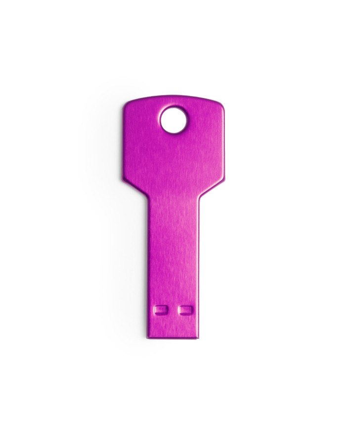 Memória USB Fixing 16GB