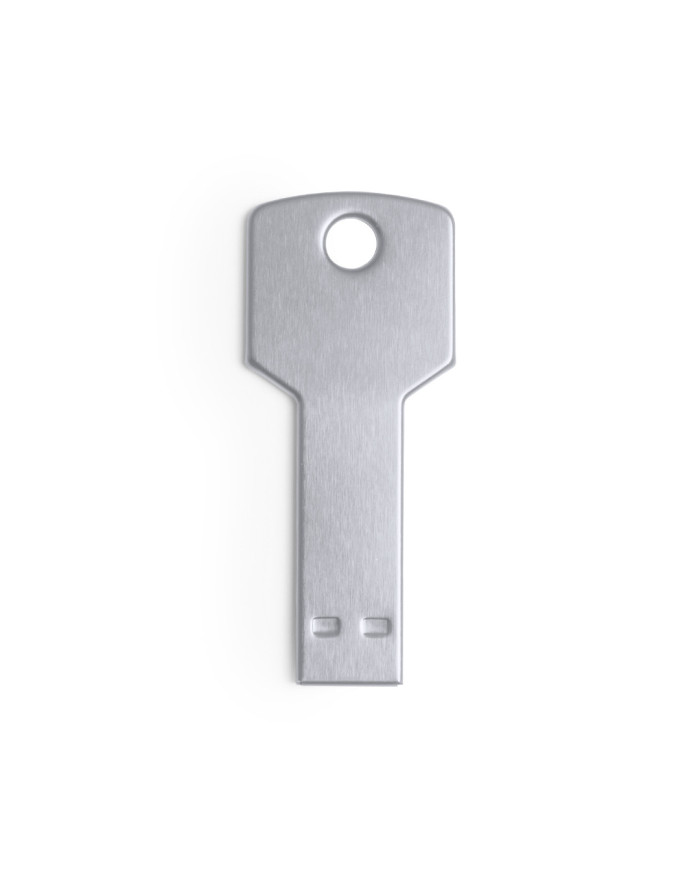 Memória USB Fixing 16GB