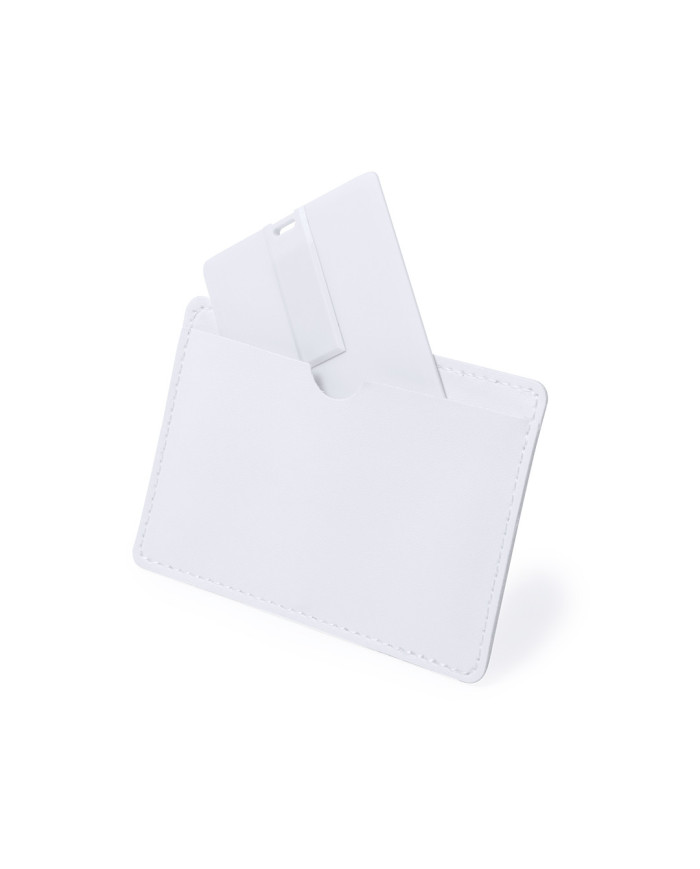 Memória USB Sondy 16GB