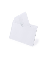 Memória USB Sondy 16GB