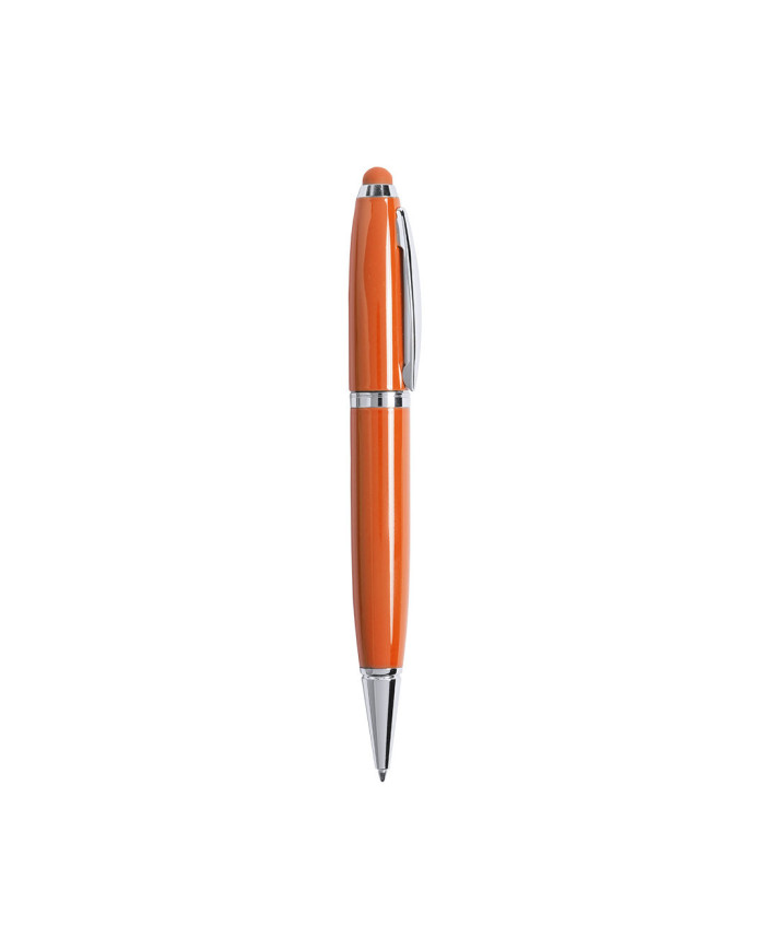 Esferográfica Ponteiro USB Sivart 16GB