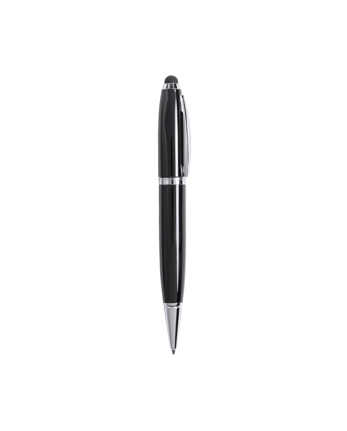 Esferográfica Ponteiro USB Sivart 16GB