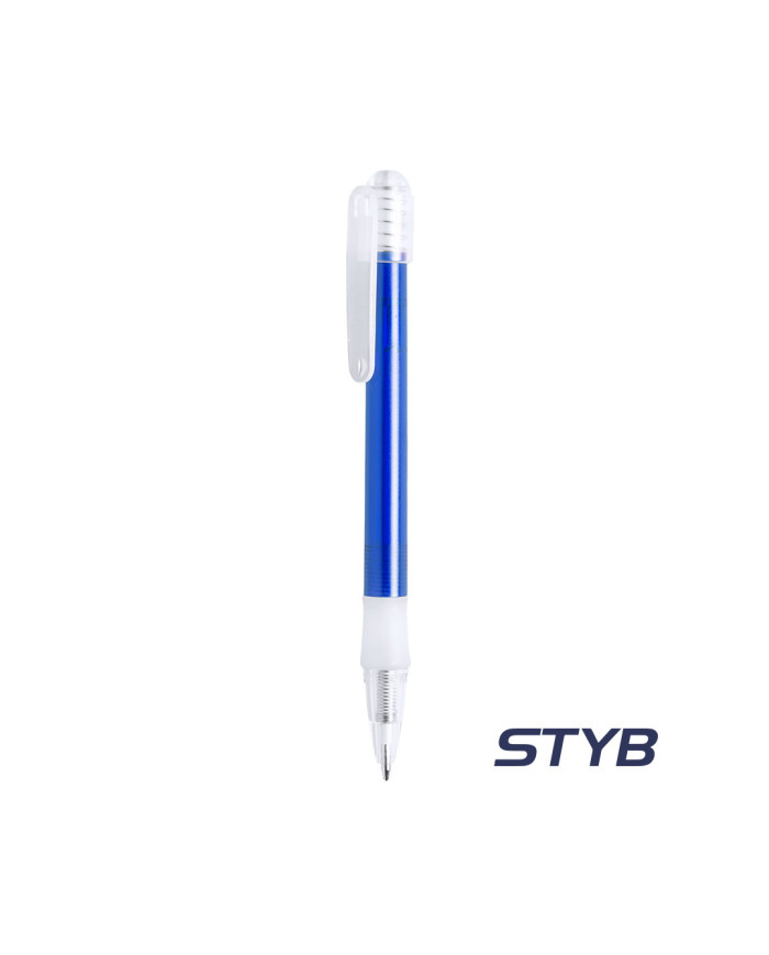 Esferográfica Oasis