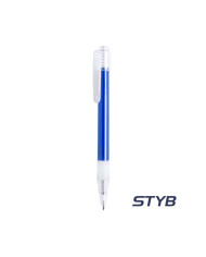 Esferográfica Sultik