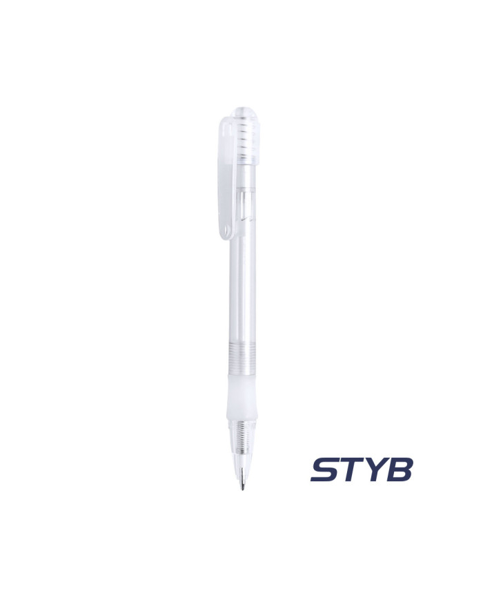 Esferográfica Oasis