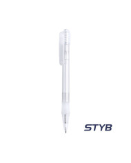 Esferográfica Oasis