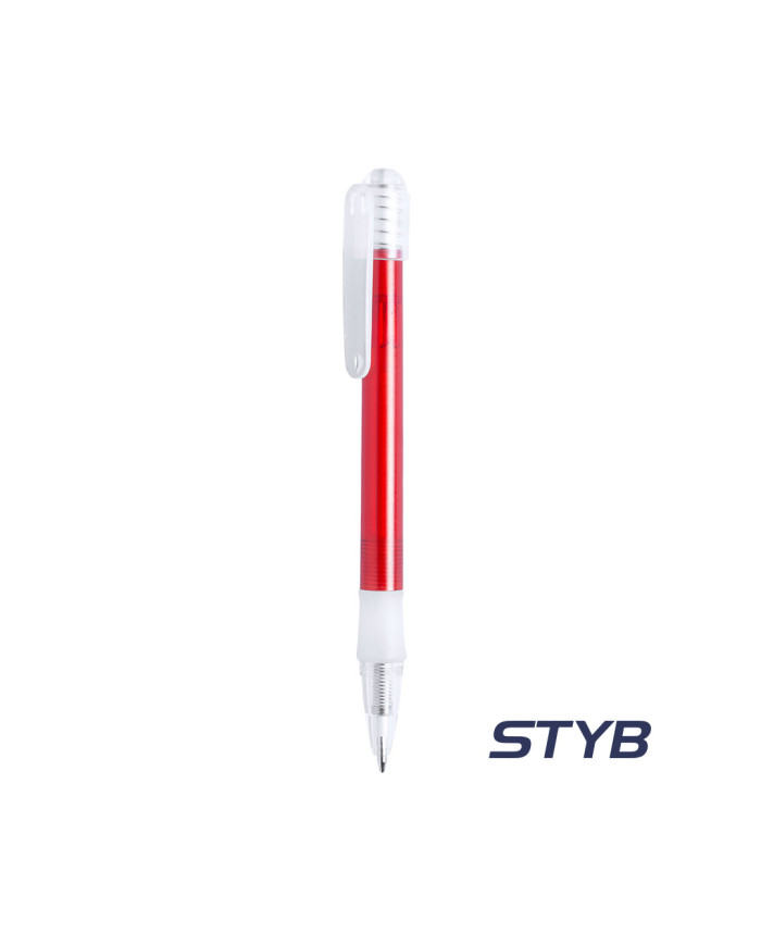 Esferográfica Oasis