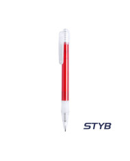 Esferográfica Oasis