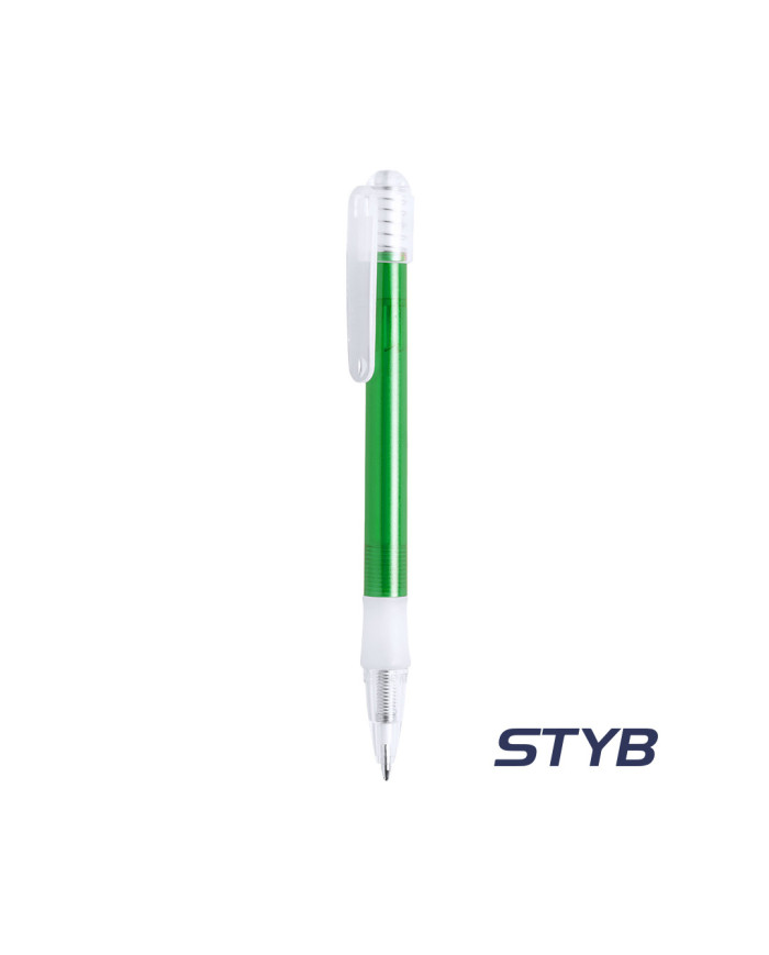 Esferográfica Oasis