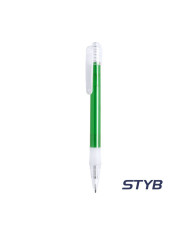 Esferográfica Oasis