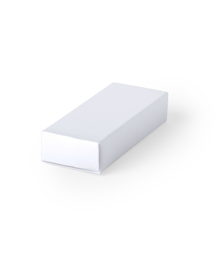 Estojo Apresentação Hamlet