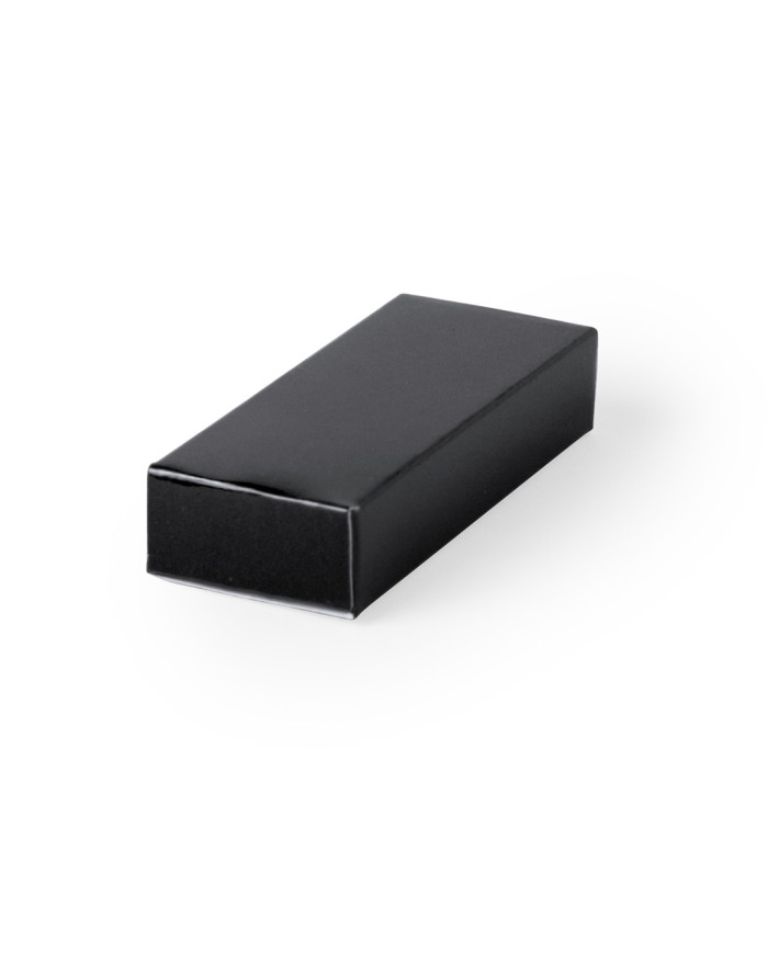 Estojo Apresentação Hamlet