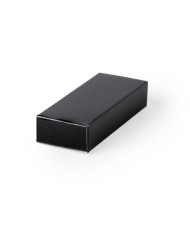 Estojo Apresentação Hamlet