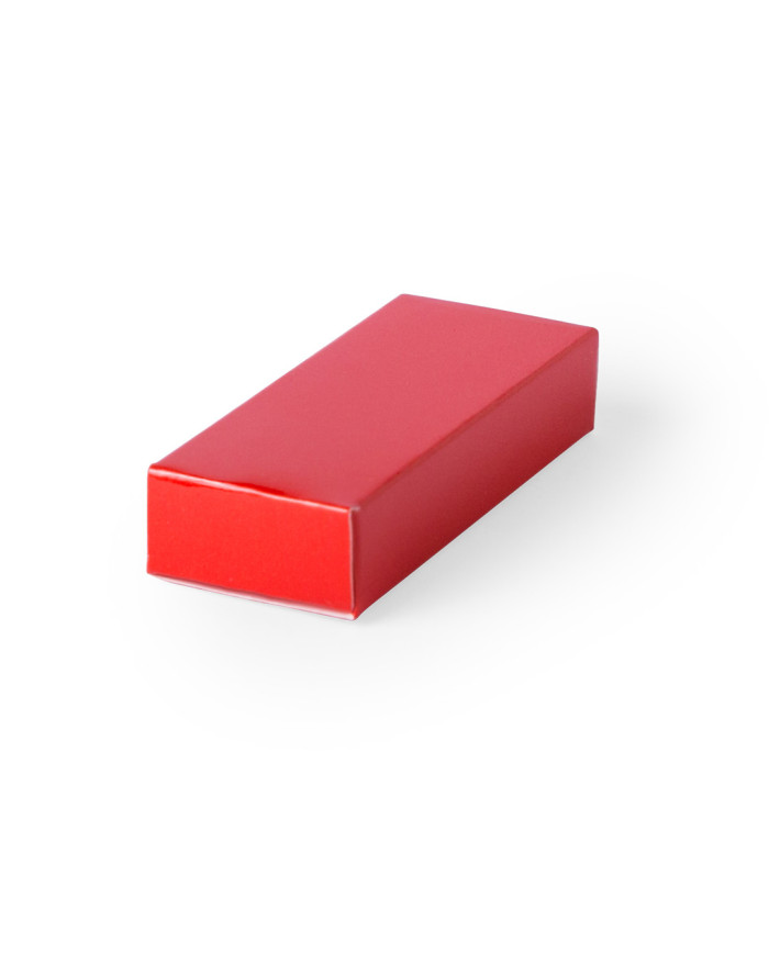 Estojo Apresentação Hamlet