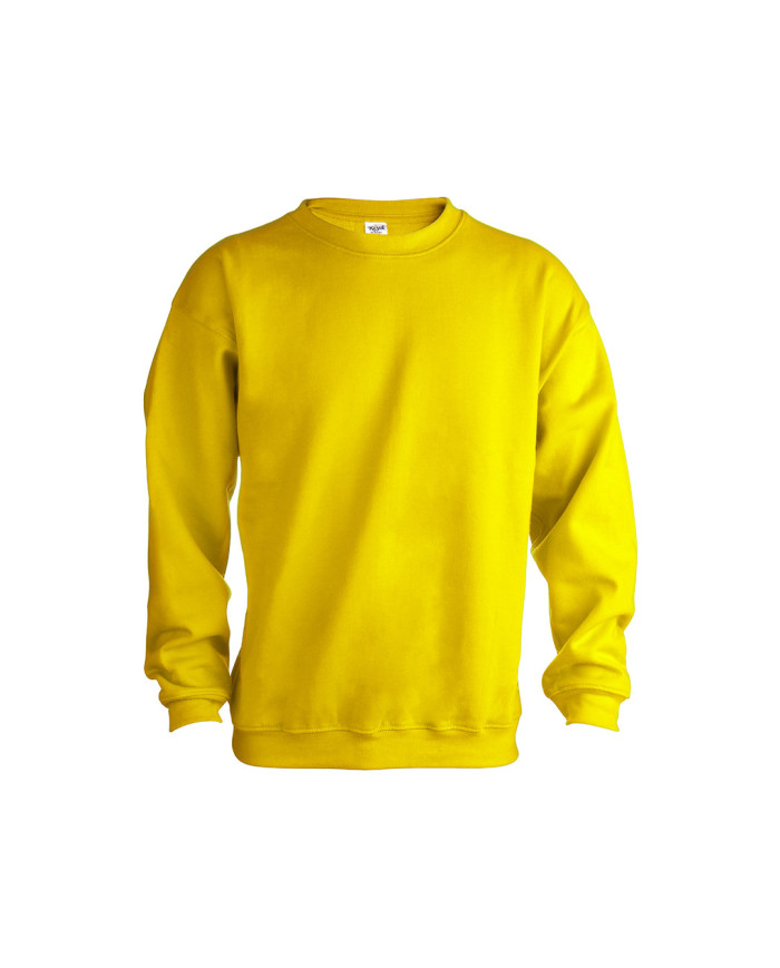 Sweatshirt Adulto "keya" SWC280