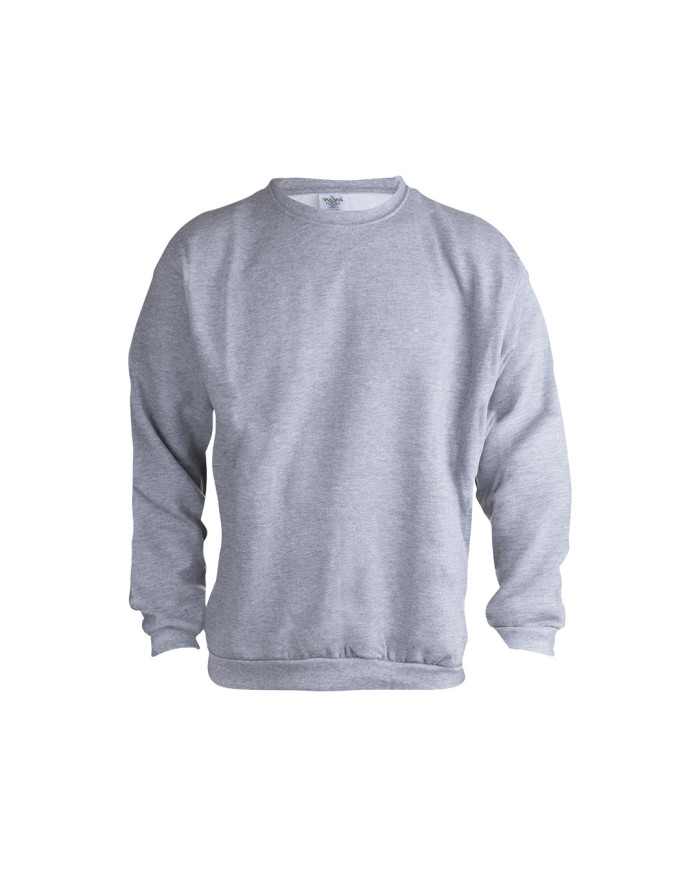 Sweatshirt Adulto "keya" SWC280