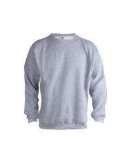 Sweatshirt Adulto "keya" SWC280