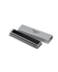 MAJESTIC. Esferográfica