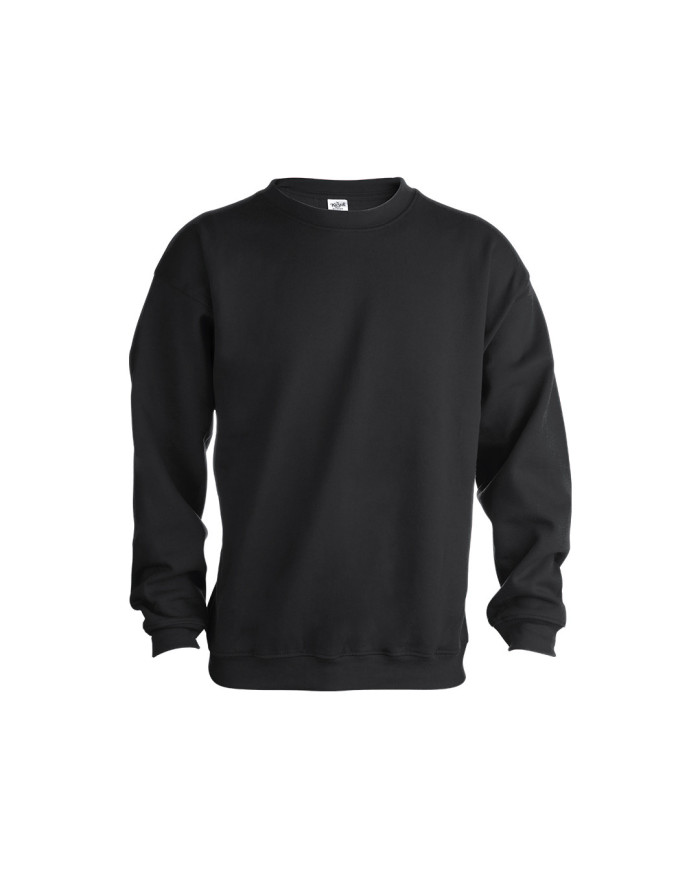Sweatshirt Adulto "keya" SWC280