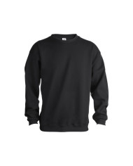 Sweatshirt Adulto "keya" SWC280