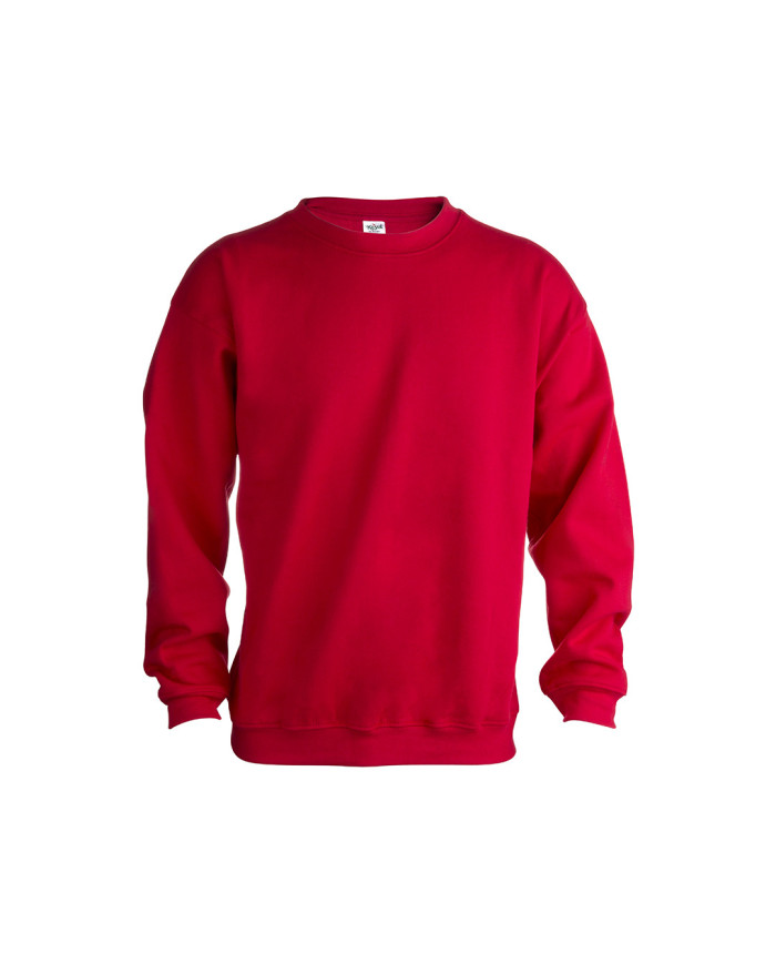 Sweatshirt Adulto "keya" SWC280