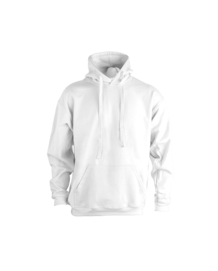 Sweatshirt com Capuz Adulto "keya" SWP280
