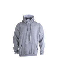 Sweatshirt com Capuz Adulto "keya" SWP280