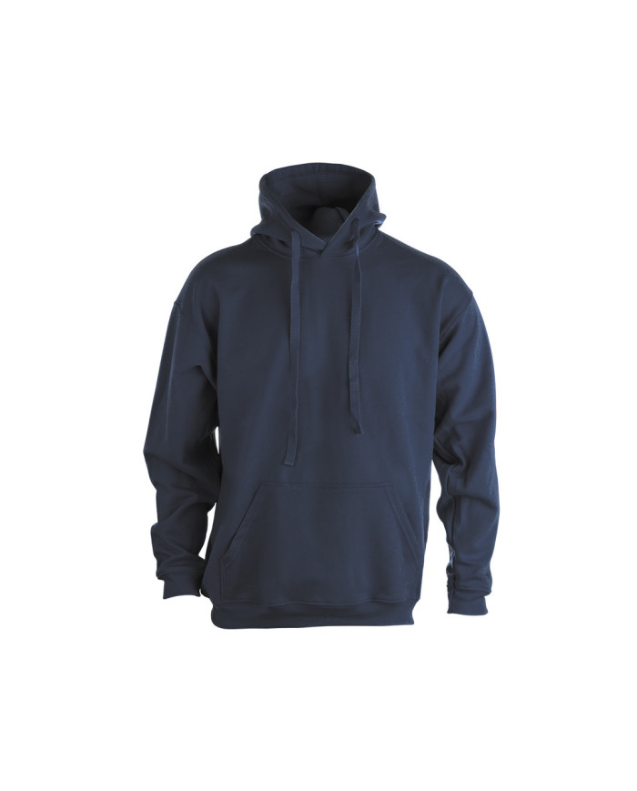 Sweatshirt com Capuz Adulto "keya" SWP280