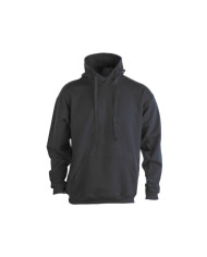 Sweatshirt com Capuz Adulto "keya" SWP280