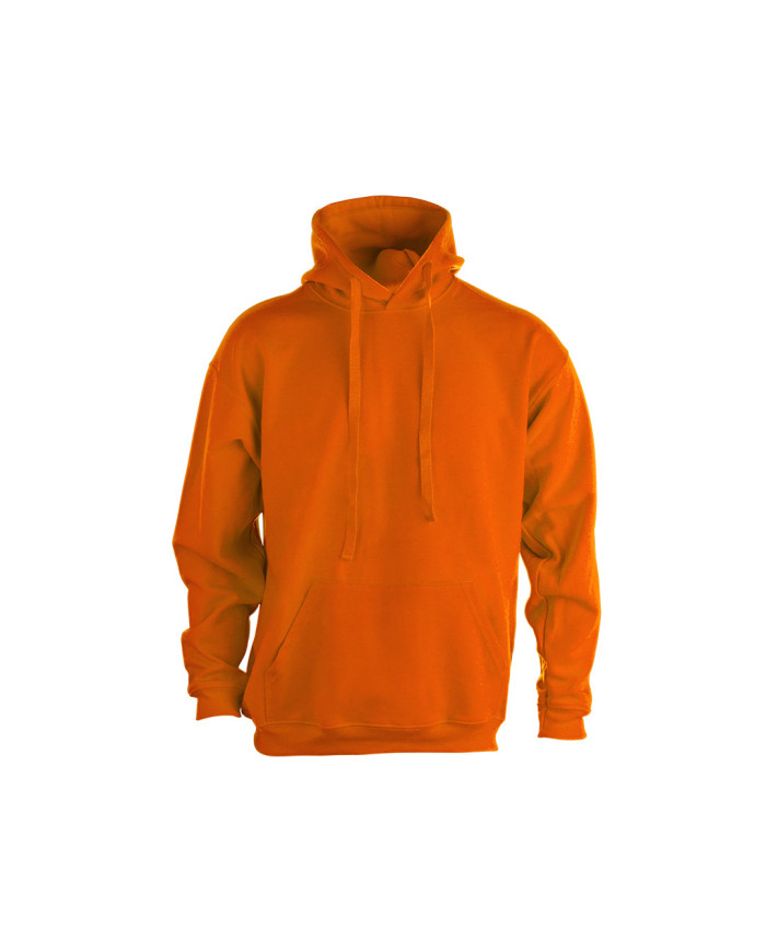 Sweatshirt com Capuz Adulto "keya" SWP280