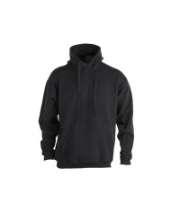 Sweatshirt com Capuz Adulto "keya" SWP280
