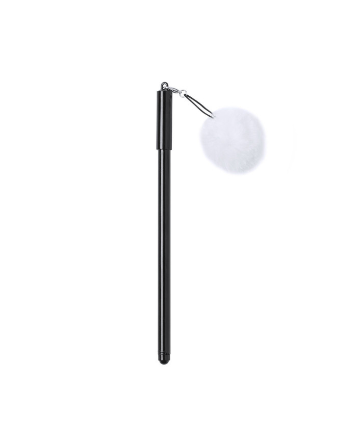 Esferográfica Ladys