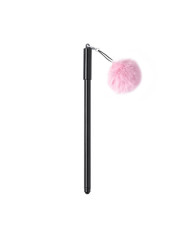 Esferográfica Ladys