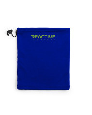 Aquecedor Pescoço Gorro Ponkar