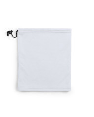 Aquecedor Pescoço Gorro Ponkar