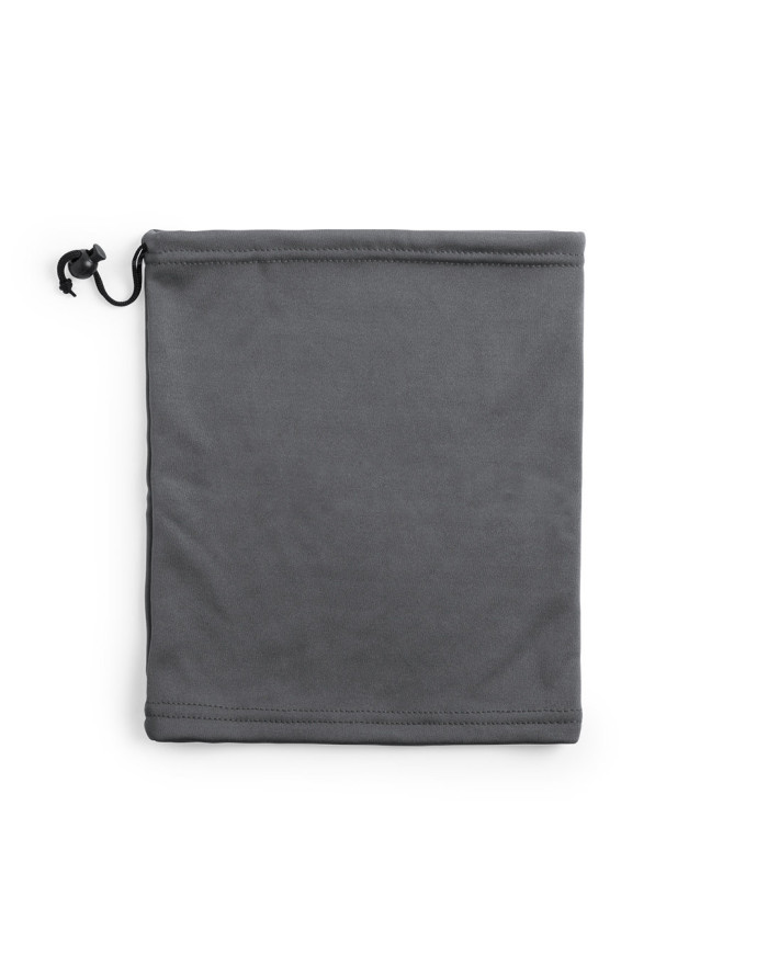 Aquecedor Pescoço Gorro Ponkar