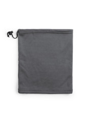 Aquecedor Pescoço Gorro Ponkar