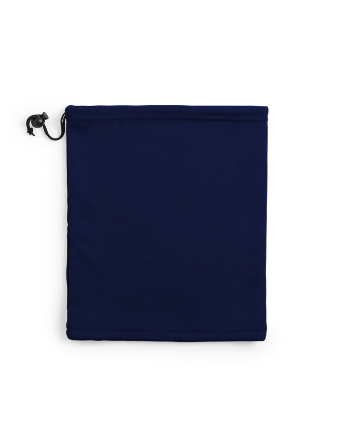 Aquecedor Pescoço Gorro Ponkar